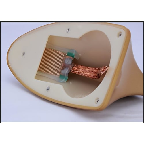 2024 New Shark Antenna Compatible with Nissan Dayz B40 Series B43W/B44W/B45W/B46W/B47W/B48W (AA1) Type 2019.3~Current Shark Antenna Maintains Sensitiv