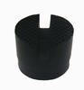 Cricco Gomma Pad Gomma Antiscivolo Supporto Piastra di Sollevamento Gomma Pad