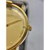 Used [Good Condition/Vintage] RADO Watch Quartz 112.5161.2