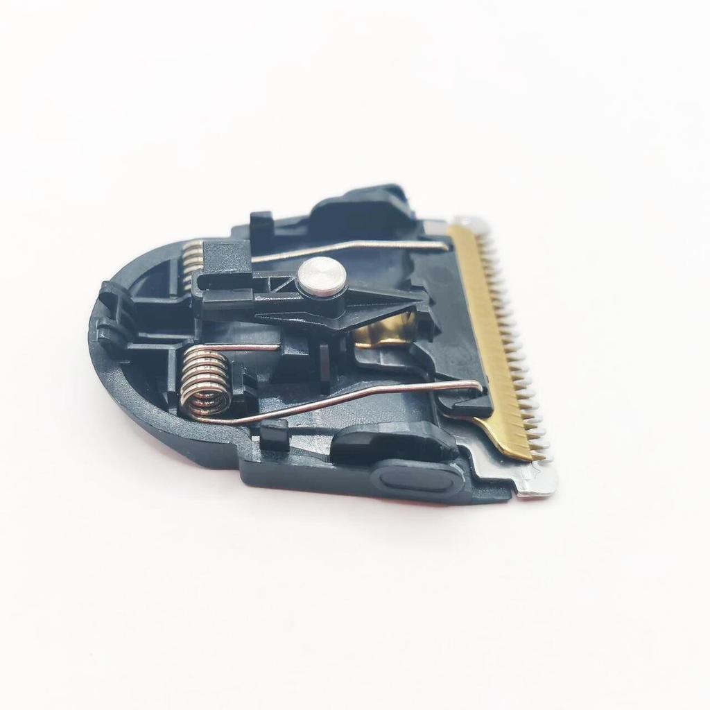 Shaver Clipper Cutter Blade Razor For PHILIPS COMB QC5582 QC5572/15 QC5582/15 QC5550/15 QC5570/13 QC5572