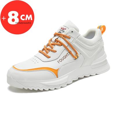 Erkek Ayakkabıları – Spor Ayakkabı