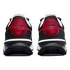 Nike Zapatillas Air Max Pre-Day Bred para Hombre Negro Blanco Rojo Gimnasio DH4638-001