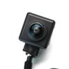 1Pc Rear View Backup Parking Reverse Camera 95760-B2010 95760-B2000 For 2014-2016 Kia Soul 95760B2010 95760-B2100 95760B2100