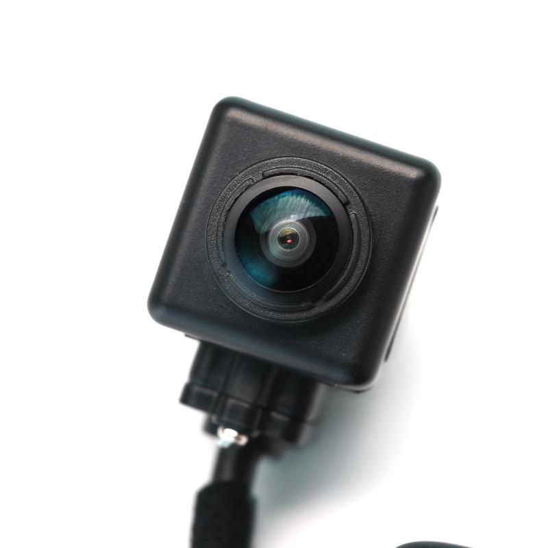 1Pc Rear View Backup Parking Reverse Camera 95760-B2010 95760-B2000 For 2014-2016 Kia Soul 95760B2010 95760-B2100 95760B2100