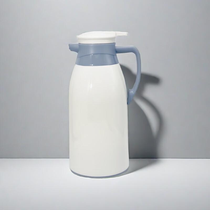 Shangqi Large Capacity Insulated Kettle