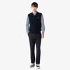 Men's Autumn Slacks HH745E-54N166