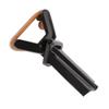 Strong Elastic Tool Fastener Cue Tip Holder Pool Cue Tip Clamp Tip Glue On Billiard Accessories