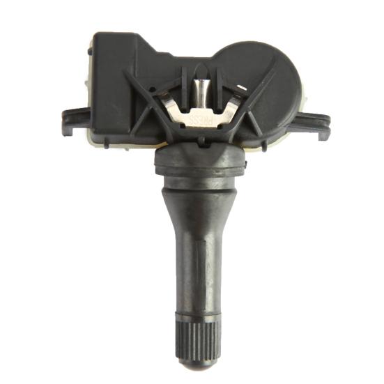 

Датчик давления в шинах, портативный датчик, замена датчика давления в шинах 40700-4CB0B