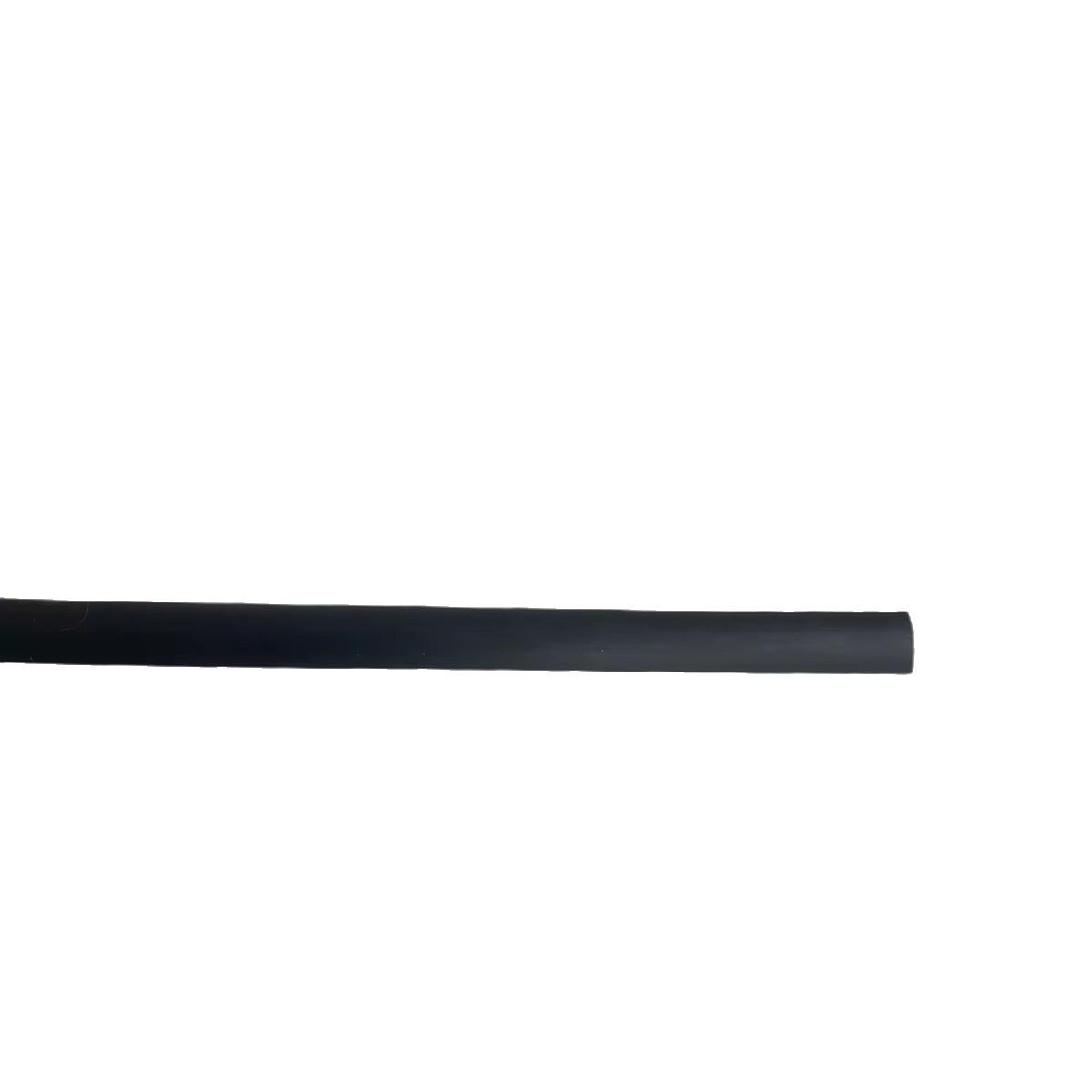 

Premium Sealing Strip for BMW F07 535i/550i B Pillar 51767196405