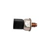 Auto Kraftstoffverteilerrohr Drucksensor Für Hyundai Terracan Kia Sedona 2.9 Crdi 85PP07-03