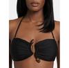 Bardot Rymona Bikini Top
