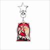 Porta-moedas, clips, porta-chaves – Chaveiros