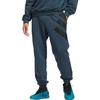adidas AE LS Pants Arctic Night Men Streetwear IM8235