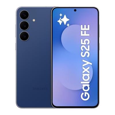 Τηλέφωνα και επικοινωνία – Smartphones