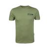 Sports T-Shirt CCM CCM Holiday C
