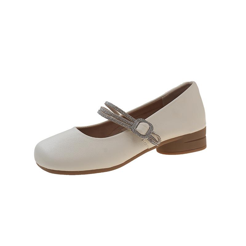 

Повседневные кроссовки для мужчин и женщин, обувь, ботильоны, модные, удобные лоферы, мужская и женская обувь 40