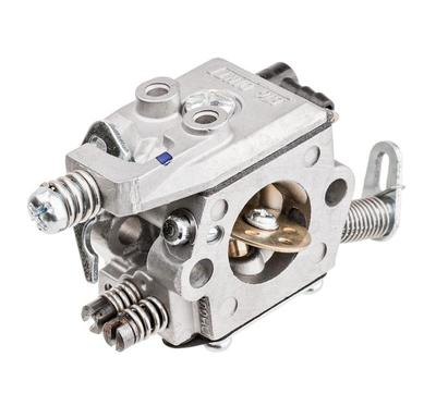 Gaźnik Stihl Ms230, Ms250 080008