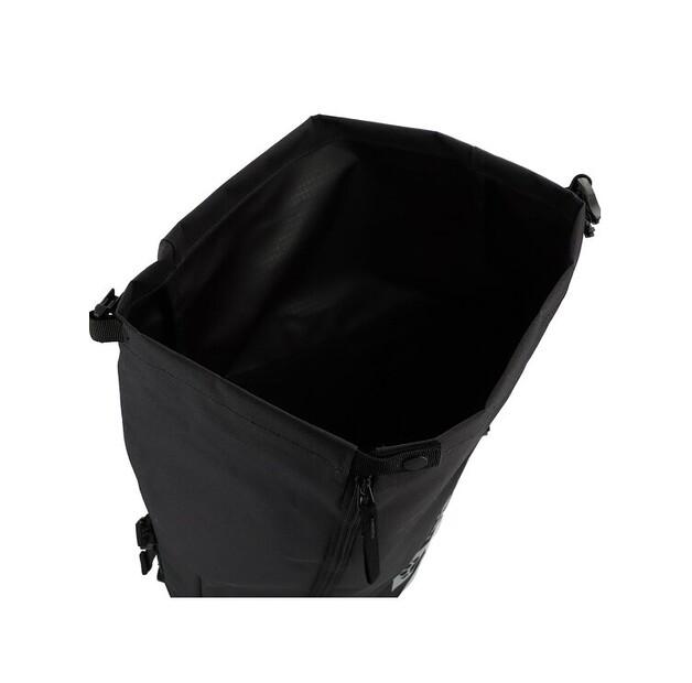 Рюкзак Jack Wolfskin 311872