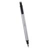 Pen   Eraser Pencil for Artist Highlight Painting Students Teachers Adult Children   School Family Use 2.3mm