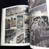 [USED] Francois Schuiten's Collection of Works "BRUSEL" (Dark Countries) Dutch Version