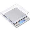 Deli 0.1g Digital Kitchen Scale