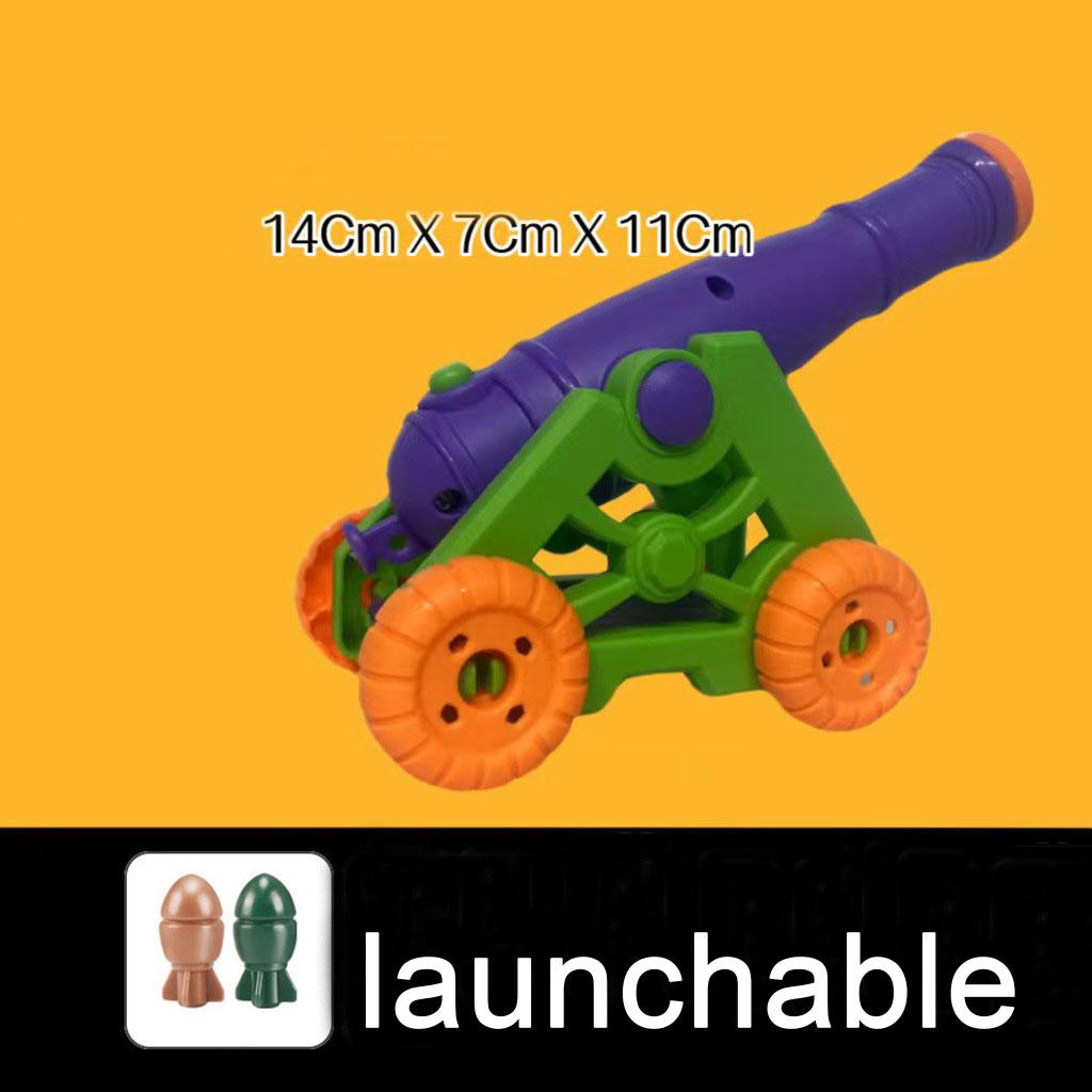 3D nůž motýlí ředkvičky