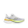 Running Shoes Endorphin Speed 5