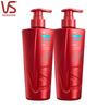 Vidal Sassoon Hydrating Anti-Dandruff Shampoo Value Pack