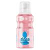 Bain de bouche probiotique Sanban