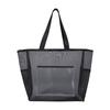 Floso Mesh 23L Tote Bag
