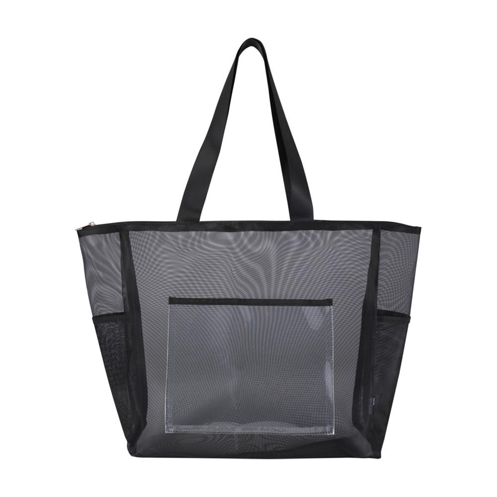 Floso Mesh 23L Tote Bag