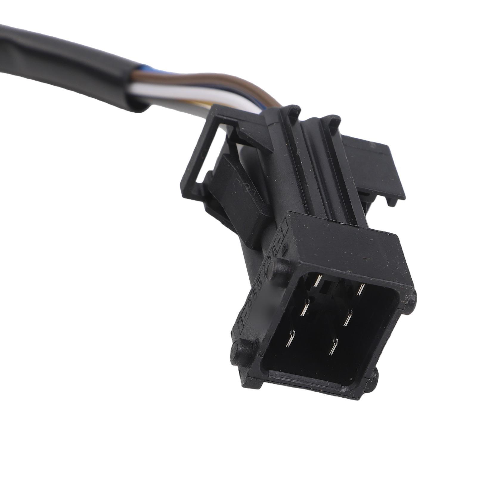 Controller Handle 7919040042 for Forklift Compatible with For Linde Joystick Control Switch Unit Models 335 336 2 Replacement China Mainland