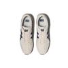 Onitsuka Tiger California 78 EX 'Beige Navy' Men's 1183B410-200
