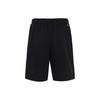 Nike Basketball Shorts Men's Black DQ5713-010