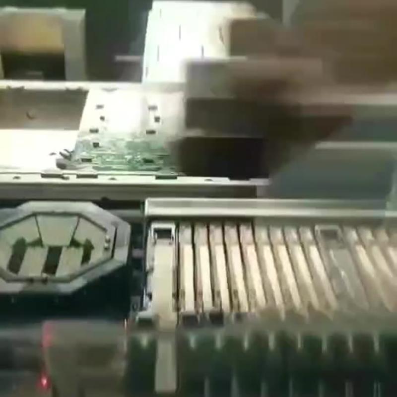 5S 21V Lithium Battery Protection Board Pcb Battery Charge Protection Board Module For Screwdriver 3Mos Power Tool Accessories