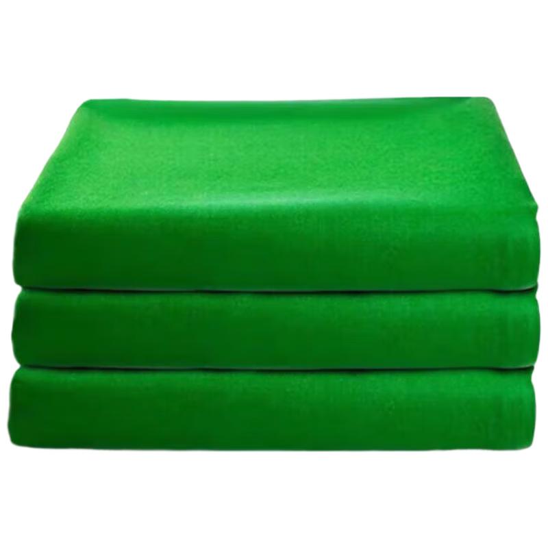 

Jinnan Thickened Felt Black Eight Nine-Foot Billiard Table Cloth