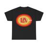 Los Angeles Strings California Teams Tennis T-shirt