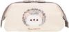 Skater Pompon's Hedgehog Pouch, Small Item Pouch, Cosmetic Pouch, ZGAP1-A