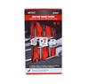 AWTOOLS SCREWDRIVER SET S2 / 7 Pcs.
