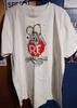Ed Big Daddy Roth Signed T Shirt Tee Unisex Men All Size S-4XL U1347