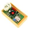 6Pin Cdi Adjustable Dc Performance Racing Ignition Box Gy6 125Cc 150Cc Durable