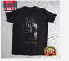 26 Korn - Life Is Peachy Metal Band Unisex T-Shirt Size S-5XL Unisex T-Shirt