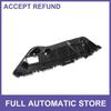 Right Front Bumper Retainer Bracket 525350R030 Single  for Toyota RAV4