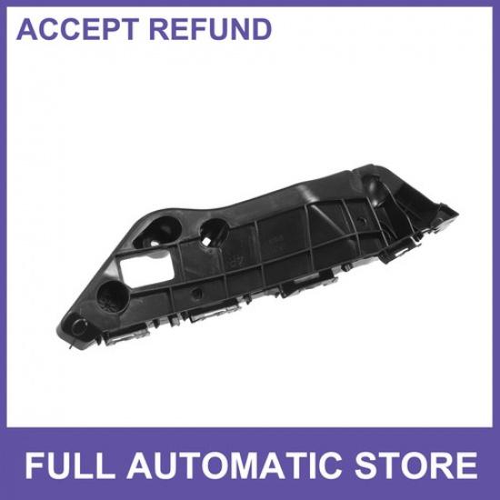 Right Front Bumper Retainer Bracket 525350R030 Single  for Toyota RAV4