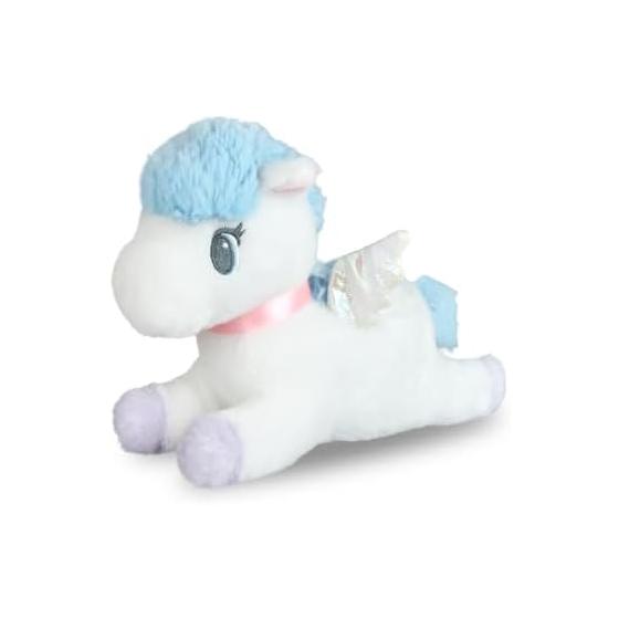 Amuse Pegasus Freya ST Frey 704378