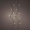 Illuminazione – Decorazioni luminose