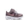 Nike Air Max SC TD Violet Ore Baby Sneakers Purple Light-Violet-Ore Pink-Glaze CZ5361-200