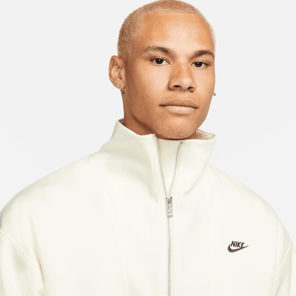トップス Nike NSW Nike Circa HZ Nike As M Nsw Nike Circa Hz Dq4238 113 – buy the best