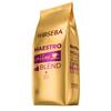Woseba Maestro 1Kg Kawa Ziarnista