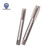 M12x1.75 Stainless Steel Thread Insert, 1.5D-3D, for Thread Repair